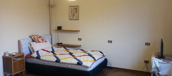 8-Zimmer Wohnung in Monsummano Terme, Italy, Nr. 131130 22
