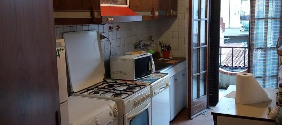8-Zimmer Wohnung in Monsummano Terme, Italy, Nr. 131130 26