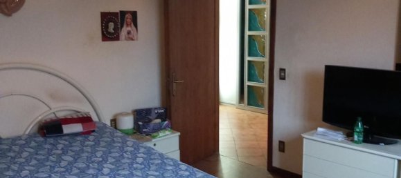 8-Zimmer Wohnung in Monsummano Terme, Italy, Nr. 131130 19
