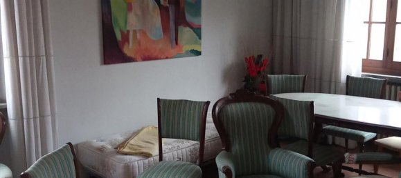 8-Zimmer Wohnung in Monsummano Terme, Italy, Nr. 131130 10