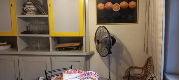 8-Zimmer Wohnung in Monsummano Terme, Italy, Nr. 131130 12