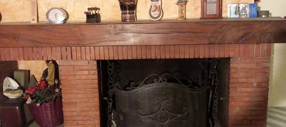 8-Zimmer Wohnung in Monsummano Terme, Italy, Nr. 131130 5