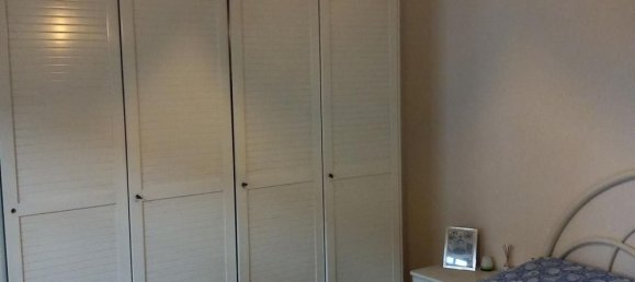 8-Zimmer Wohnung in Monsummano Terme, Italy, Nr. 131130 20