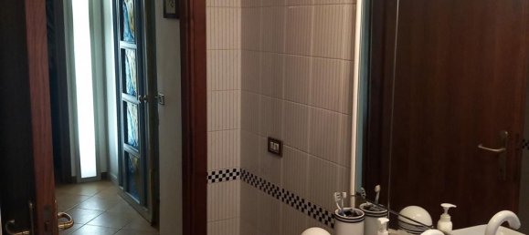 8-Zimmer Wohnung in Monsummano Terme, Italy, Nr. 131130 18
