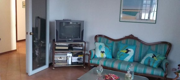 8-Zimmer Wohnung in Monsummano Terme, Italy, Nr. 131130 7