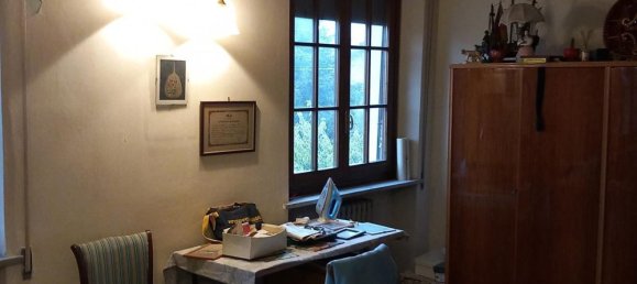 8-Zimmer Wohnung in Monsummano Terme, Italy, Nr. 131130 24