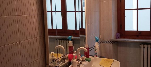 8-Zimmer Wohnung in Monsummano Terme, Italy, Nr. 131130 16