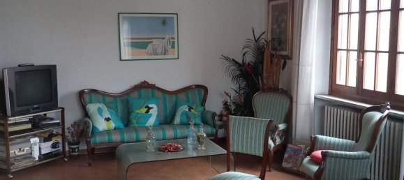 8-Zimmer Wohnung in Monsummano Terme, Italy, Nr. 131130 8