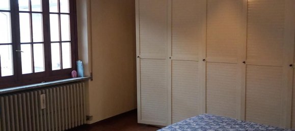 8-Zimmer Wohnung in Monsummano Terme, Italy, Nr. 131130 21