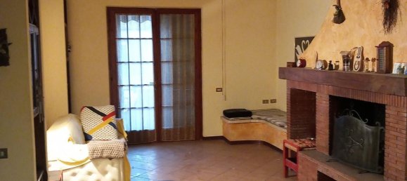 8-Zimmer Wohnung in Monsummano Terme, Italy, Nr. 131130 3