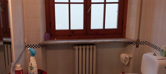 8-Zimmer Wohnung in Monsummano Terme, Italy, Nr. 131130 17