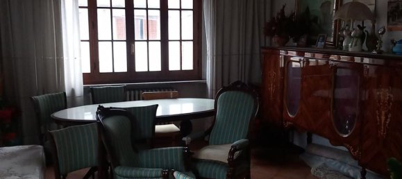 8-Zimmer Wohnung in Monsummano Terme, Italy, Nr. 131130 9