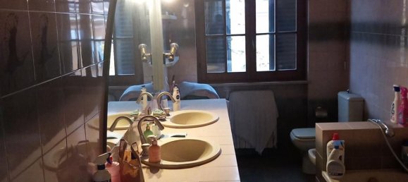 8-Zimmer Wohnung in Monsummano Terme, Italy, Nr. 131130 27