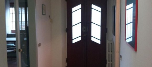 8-Zimmer Wohnung in Monsummano Terme, Italy, Nr. 131130 14