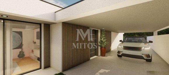 Земельный участок 900м² в Фрагозу, Португалия № 36650 7