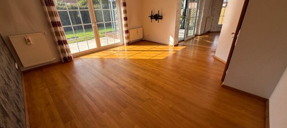 5-salle Maison à County of Bentheim, Germany No. 209375 3