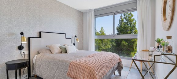 Apartamento T3 em Mijas, Spain N.º 147894 6