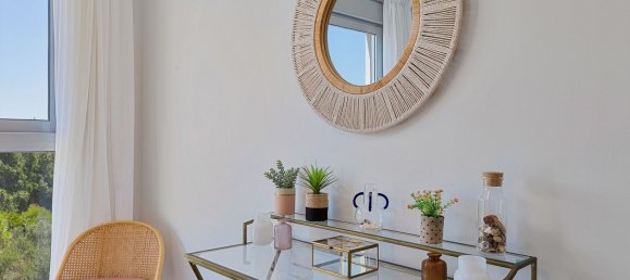 Apartamento T3 em Mijas, Spain N.º 147894 9