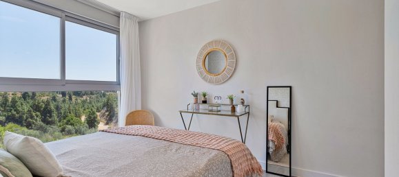 Apartamento T3 em Mijas, Spain N.º 147894 7