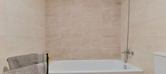 Apartamento T3 em Mijas, Spain N.º 147894 19