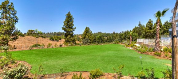 Apartamento T3 em Mijas, Spain N.º 147894 26