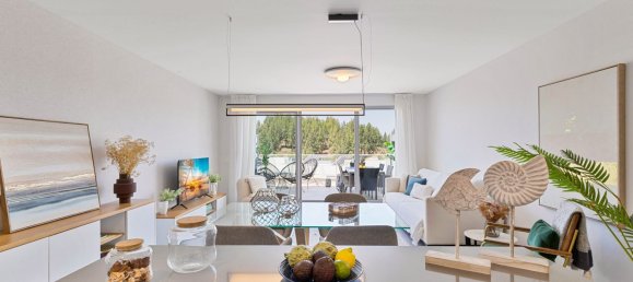 Apartamento T3 em Mijas, Spain N.º 147894 32