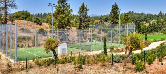 Apartamento T3 em Mijas, Spain N.º 147894 25