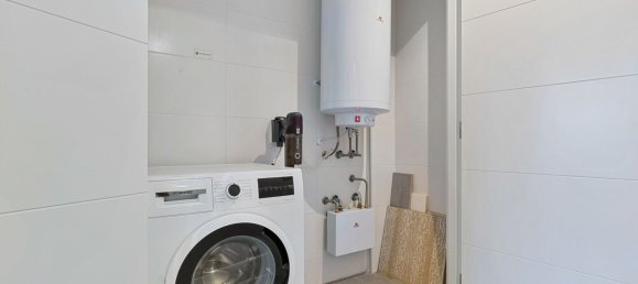 Apartamento T3 em Mijas, Spain N.º 147894 20