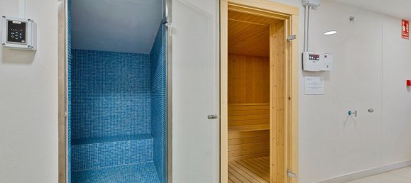 Apartamento T3 em Mijas, Spain N.º 147894 23