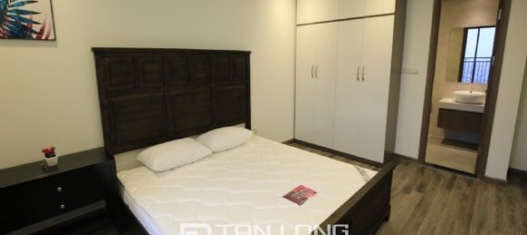 2 chambres Appartement à Ba Dinh, Vietnam No. 1174 5