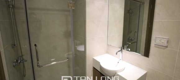 2 chambres Appartement à Ba Dinh, Vietnam No. 1174 7