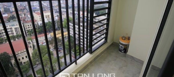 2 chambres Appartement à Ba Dinh, Vietnam No. 1174 6