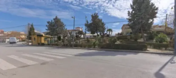 Grundstück in Las Gabias, Spain 500m², Nr. 175263 7