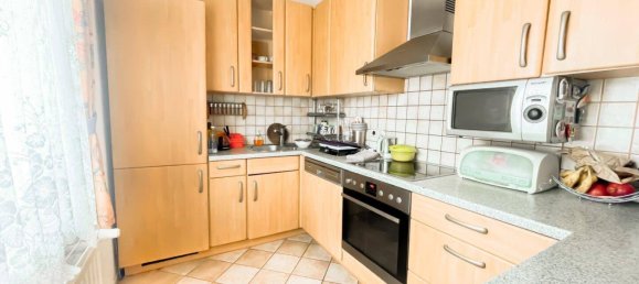 5غرفة منزل في Furstenfeld, Austria رقم 184016 4