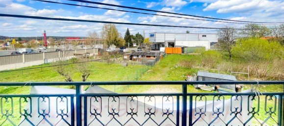 5غرفة منزل في Furstenfeld, Austria رقم 184016 17