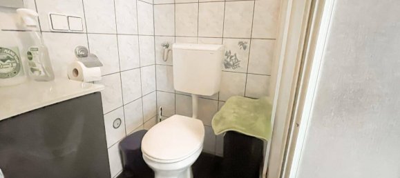 5غرفة منزل في Furstenfeld, Austria رقم 184016 10