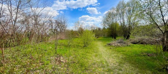 5غرفة منزل في Furstenfeld, Austria رقم 184016 26