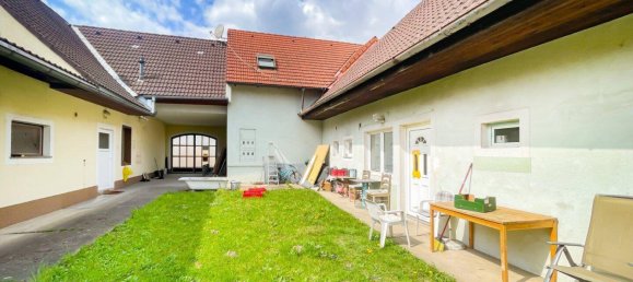 5غرفة منزل في Furstenfeld, Austria رقم 184016 23