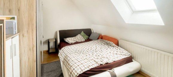 5غرفة منزل في Furstenfeld, Austria رقم 184016 18