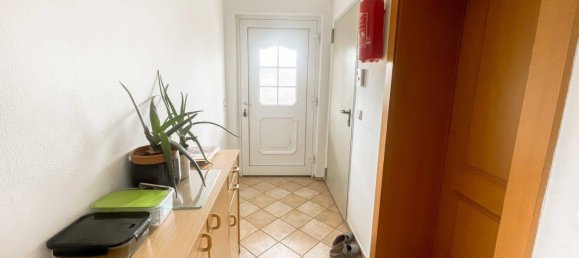 5غرفة منزل في Furstenfeld, Austria رقم 184016 8