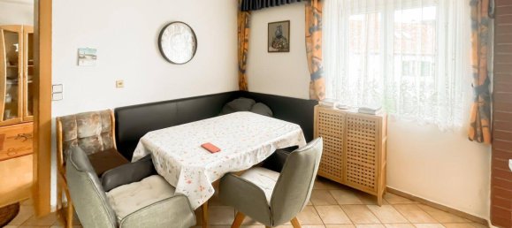 5غرفة منزل في Furstenfeld, Austria رقم 184016 3