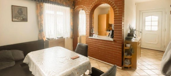 5غرفة منزل في Furstenfeld, Austria رقم 184016 2