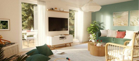 Дом с 5 комнатами в Альтах, Австрия № 252917 5