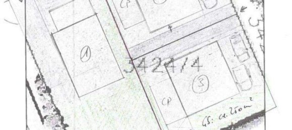 Дом с 5 комнатами в Альтах, Австрия № 252917 7