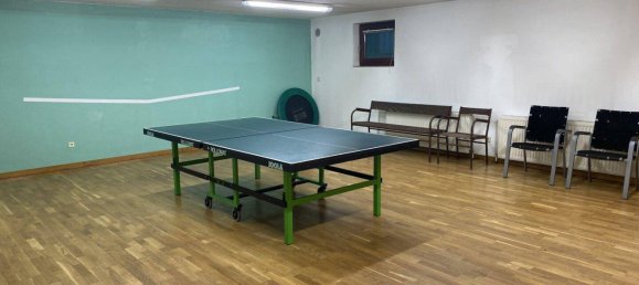 5غرفة فيلا في Pressbaum, Austria رقم 170291 22