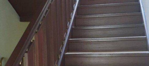 5غرفة فيلا في Pressbaum, Austria رقم 170291 21