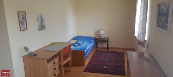 5غرفة فيلا في Pressbaum, Austria رقم 170291 17