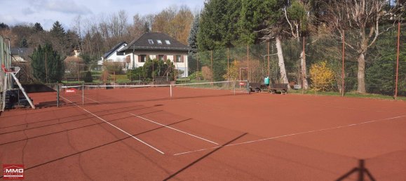 5غرفة فيلا في Pressbaum, Austria رقم 170291 5