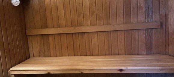 5غرفة فيلا في Pressbaum, Austria رقم 170291 25