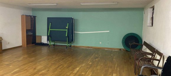 5غرفة فيلا في Pressbaum, Austria رقم 170291 24